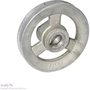 تصویر فروشگاه 20بافت