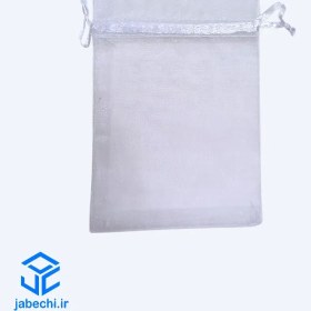 تصویر کیسه توری گیفت (۵۰ عددی) 