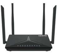 تصویر Neterbit M920 Avang 