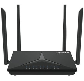 تصویر Neterbit M920 Avang 