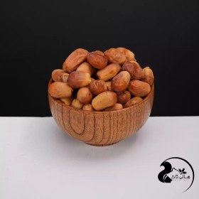 تصویر خرما زاهدی 