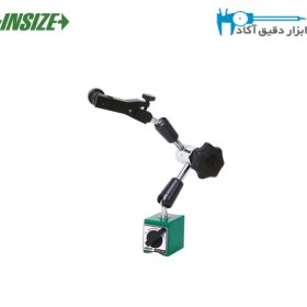 تصویر پایه ساعت کوچک INSIZE (اینسایز) مدل 6224-40 