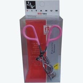 تصویر فرمژه فیشار مدل 01 