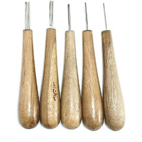 تصویر مغار صداقت زاده (U) 