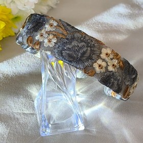 تصویر تل فریماه 