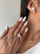 تصویر ست گل 