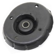 تصویر توپی سر کمک ایساکو مناسب تارا 