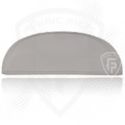 تصویر طلق کیلومتر سمند و 405 قدیم (بدون چاپ) 