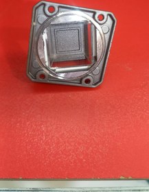 تصویر سری چرخشی تراز لیزری 