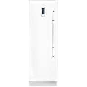 تصویر فریزر هیمالیا مدل تتا ظرفیت ۱۷ فوت رنگ سفید 