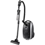 تصویر جارو برقی سام مدل VC-9920 قدرت ۲۰۰۰ وات 