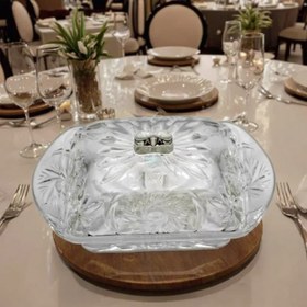 تصویر جا پنیر 1343-11 