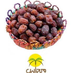 تصویر خرمای مرداسنگ 