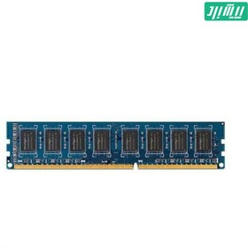 تصویر Ram HP 16G PC3L 12800R - 713756-061 