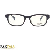 تصویر عینک cr-v کد 9012 