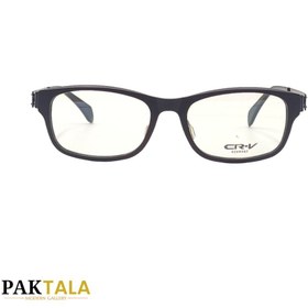 تصویر عینک cr-v کد 9012 