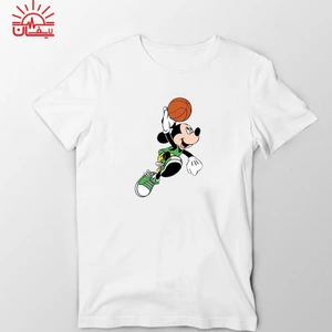 تصویر فروشگاه سان لایف