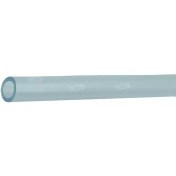 تصویر شلنگ شیشه شور سفید شفاف سایز 4 ارسا فلکس (ARSA FLEX) 