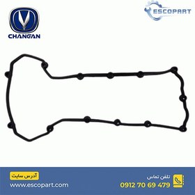 تصویر واشر درب سوپاپ چانگان Cs35 یورو 4 