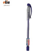 تصویر خودکار کنکو مدل فینو - 1 mm 