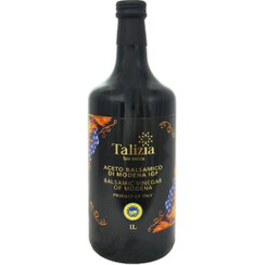 تصویر سرکه بالزامیک مودنا تالیزیا 1 لیتر 