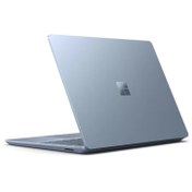 تصویر لپ تاپ استوک 12 اینچی Microsoft مدل Surface Laptop Go گرید A (Surface Laptop Go)
