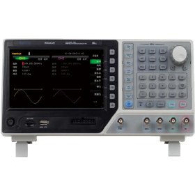 تصویر فانکشن ژنراتور HDG2032B Function Generator HDG2032B