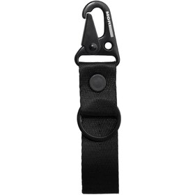 تصویر جاکلیدی مدل Tactical clip 