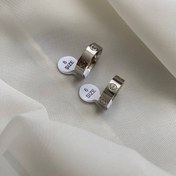 تصویر حلقه کارتیر لاو 088 