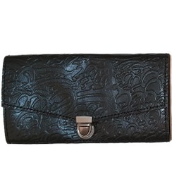 تصویر P2001 ست هدیه 