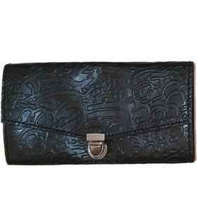 تصویر P2001 ست هدیه 