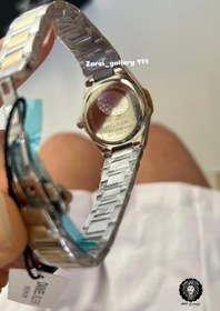 تصویر دنیل کلین سریال DK.1.13947-4 