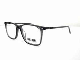 تصویر عینک طبی مردانه Eye KingمدلEK-042 