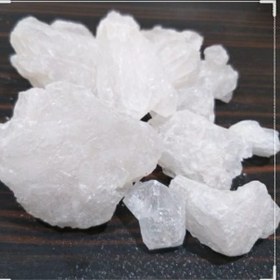 تصویر زاج درشت (100 گرم) 