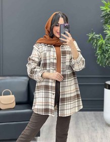 تصویر شکت جلو دکمه کد 3700 