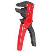 تصویر سیم لخت کن کلاغی رونیکس 