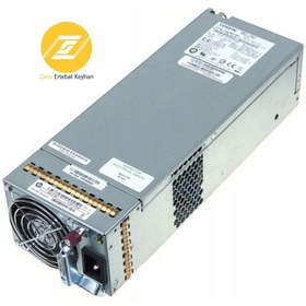 تصویر PN-81-00000052 – HP EMERSON 573W PSU For P2000/MSA 