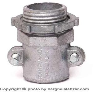 تصویر فروشگاه الکتریکی شهاب