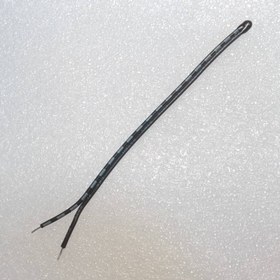 تصویر ترمیستور NTC 100K 