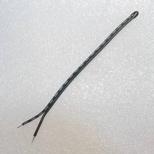 تصویر فروشگاه بتاالکترونیک