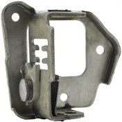 تصویر صفحه پايه تعويض دنده پراید سایپا یدک 