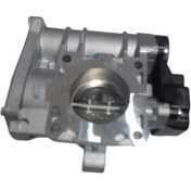 تصویر دریچه گاز لیفان و x60 LF 620 وارداتی L1132100B1