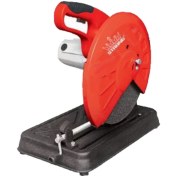 تصویر اره پروفیل بر استرانگ مدل STG1800 