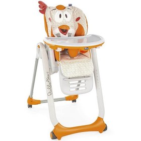 Chicco baby high chair new arrivals