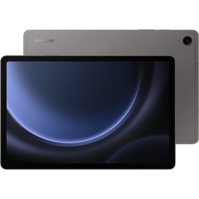 تصویر تبلت سامسونگ مدل Galaxy Tab S9 FE 5G SM-X516B ظرفیت 128 گیگابایت و رم 6 گیگابایت 