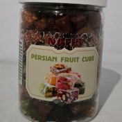 تصویر حبه میوه 