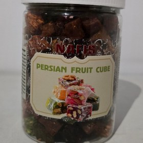 تصویر حبه میوه 