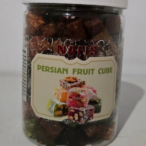 تصویر فروشگاه نفیس گروسری