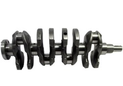 تصویر میل لنگ لیفان ایکس۶۰ 