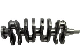 تصویر میل لنگ لیفان ایکس۶۰ 